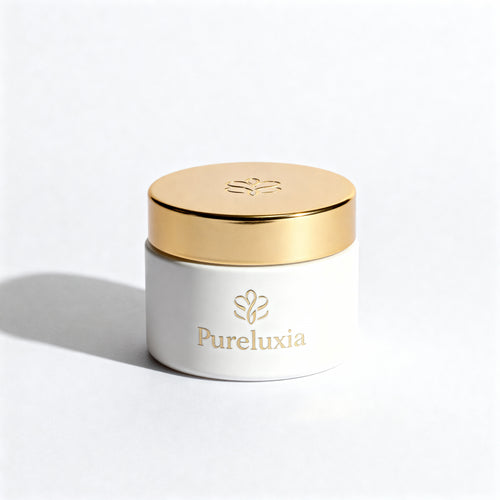 Pureluxia™ Barrier Restore Cream