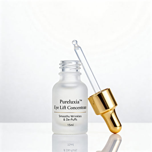 Pureluxia™ Eye Lift Concentrate