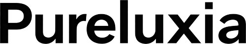 Pureluxia